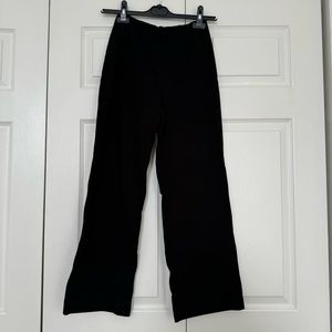 Modern Citizen cropped pants